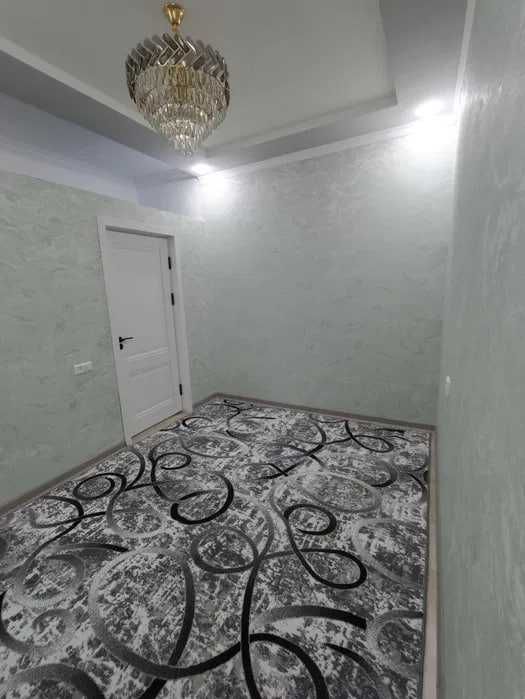 Сдаётся 2ком квартира! Шайхантахурский р-н Ганга