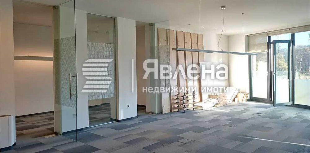 Продава се Офис в София, Център - 162 кв.м за 3828 €/кв.м - Снимка #3