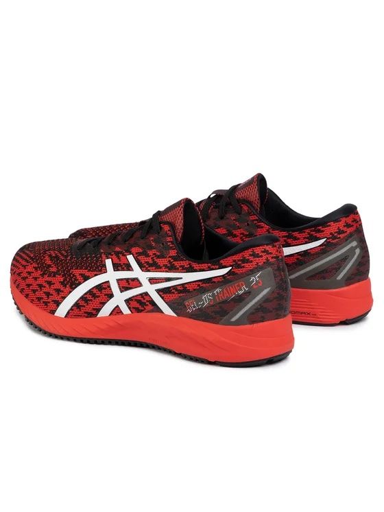 asics Gel-Ds Trainer 1011A675 marimea 42.5