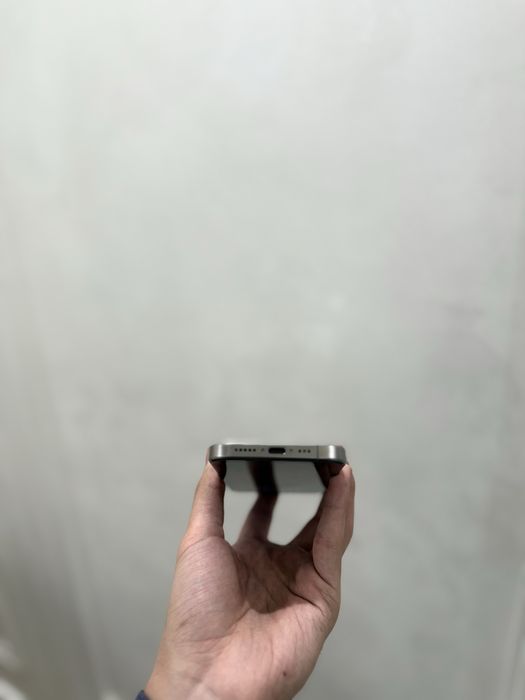 Iphone 15 Pro Srochno!!!