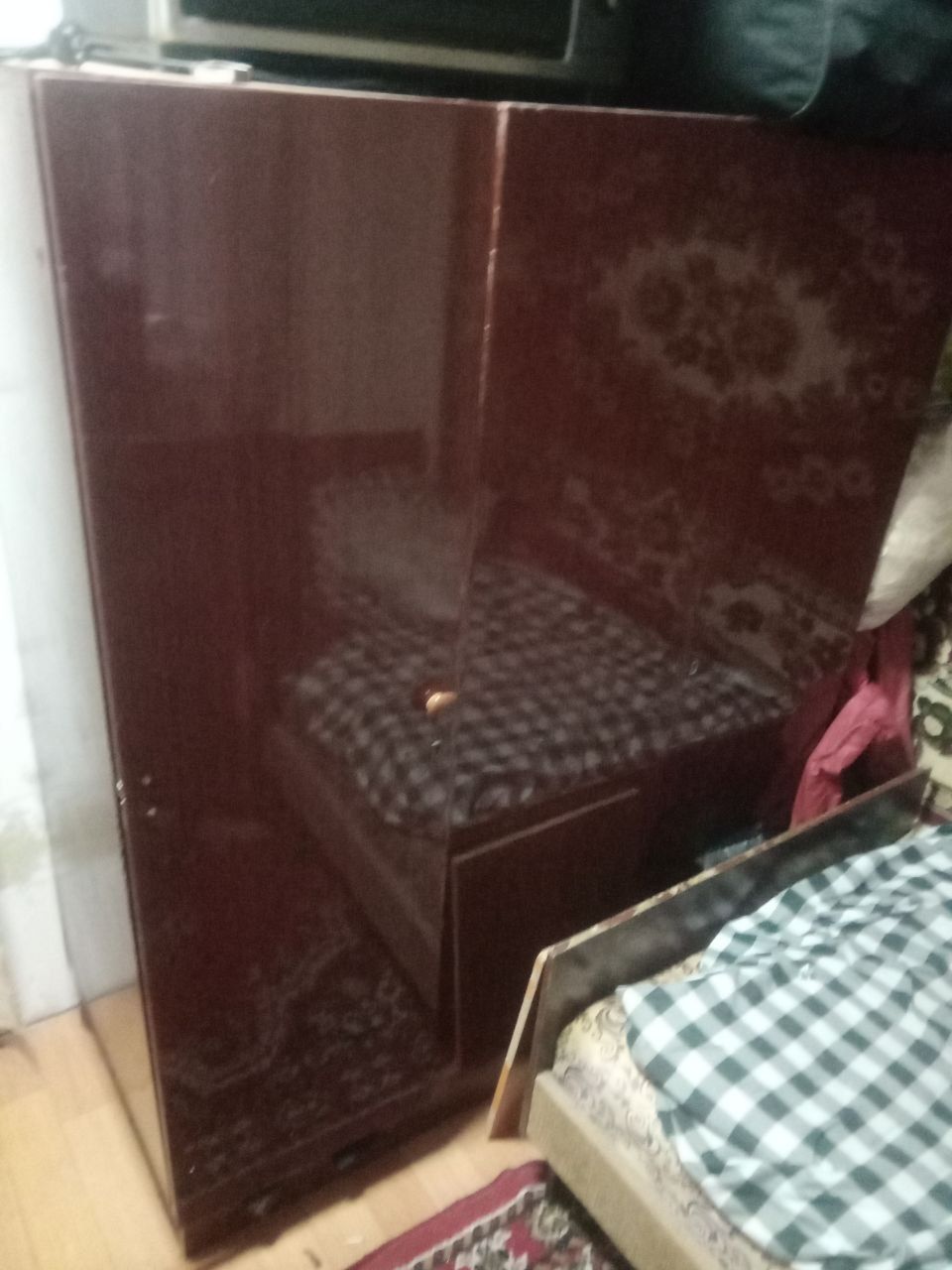 Срочна продаёца мебель