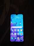 Huawei y5 2019 сост хорошая