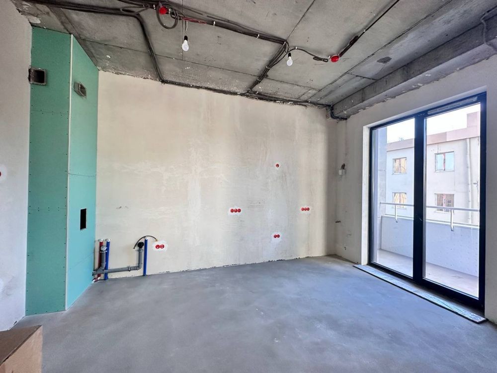 ПРОДАЕТСЯ квартира 4/3/15 новостройка, 130м2, ЖК Infinity, кафе Эфенди