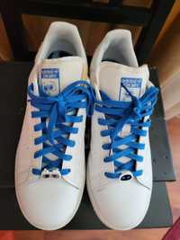 ADIDAS Stan Smith masura 40,5