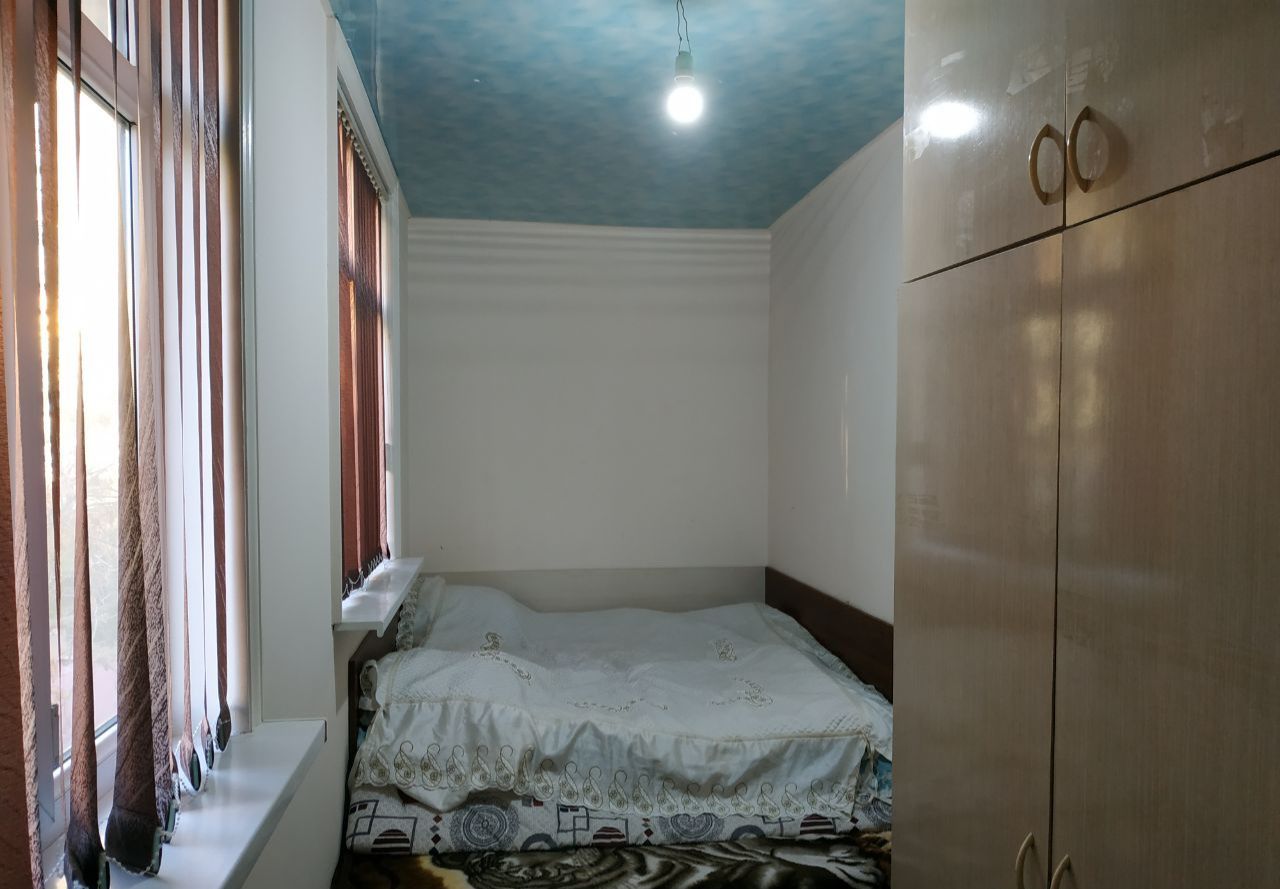 2x 400ye TaLabaLarga Ganga Sebzor Metro G.Gulom RieLtor_50% +VariyaNTL