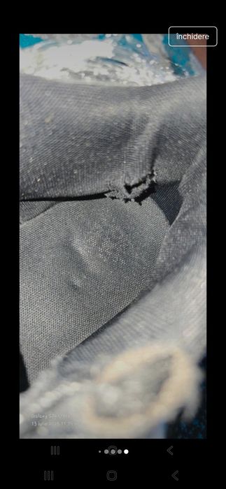 Adidas Pro N3Xt 2021