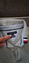 Tommy Hilfiger оригиналнa поло