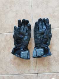 мото ръкавици Alpinestars SP-8 V2, размер S