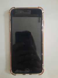 Продам iphone 8 plus 64 black