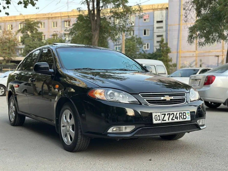 Жентра+метан+люк