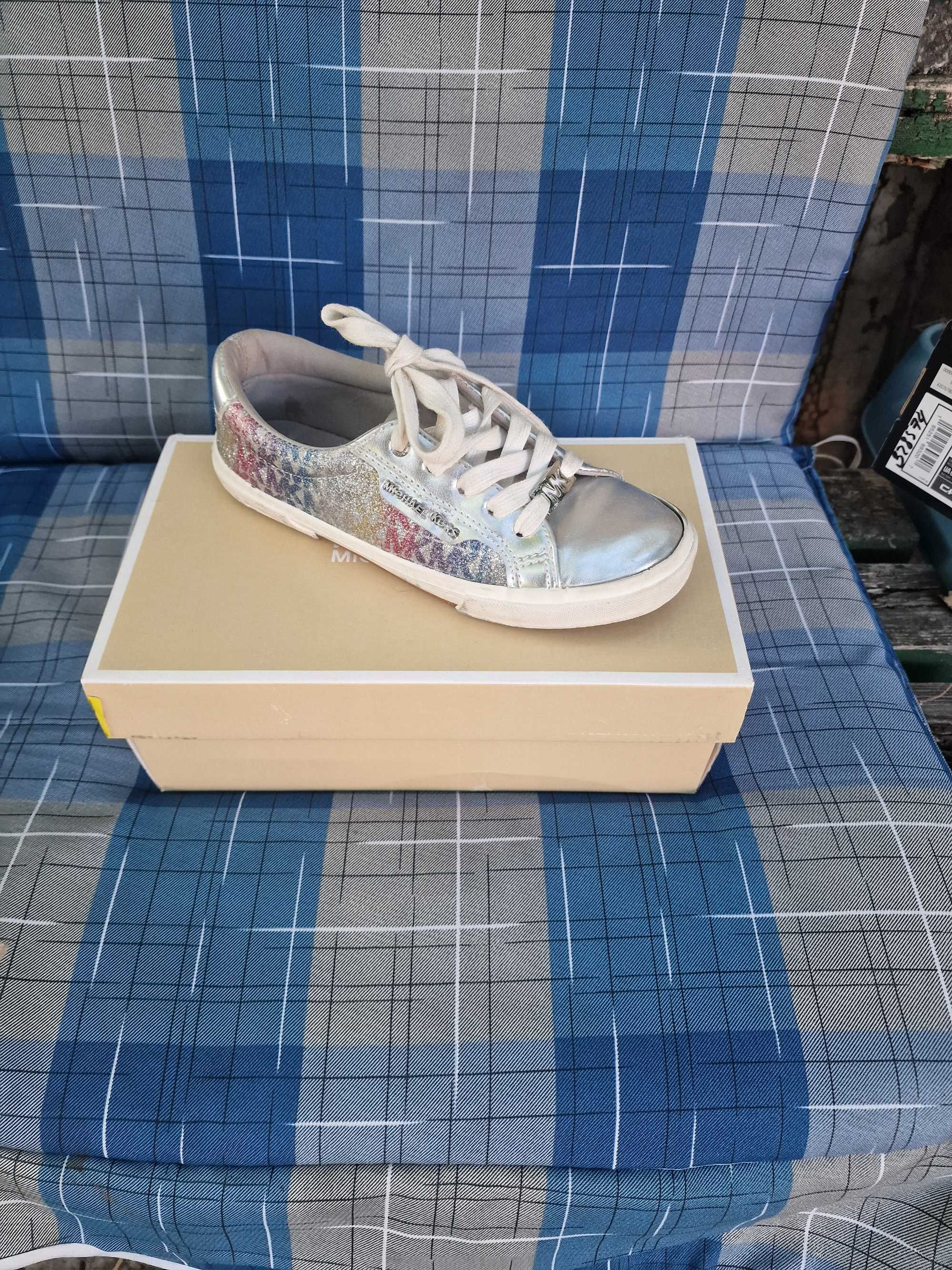 Кецове Michael Kors 35
