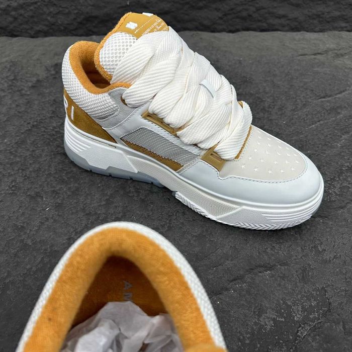 Sneakers Amiri Ma1