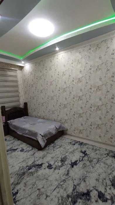 Срочна сдётся в аренда квартира в Махтумкули 850$ c хорошим ремонтом