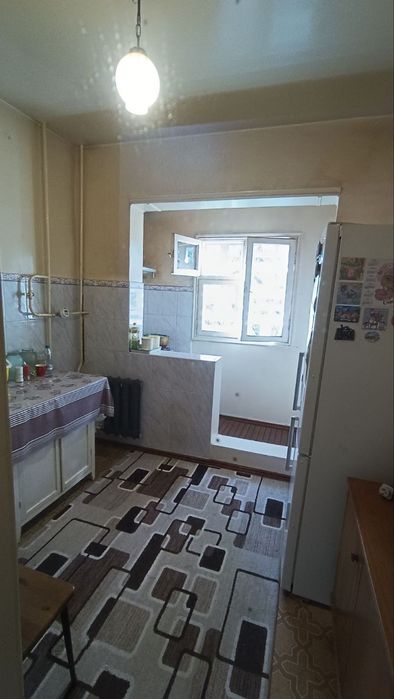 Юнусабад 6 квартал. Продается квартира 4/2/4