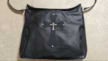 Chrome Hearts чанта