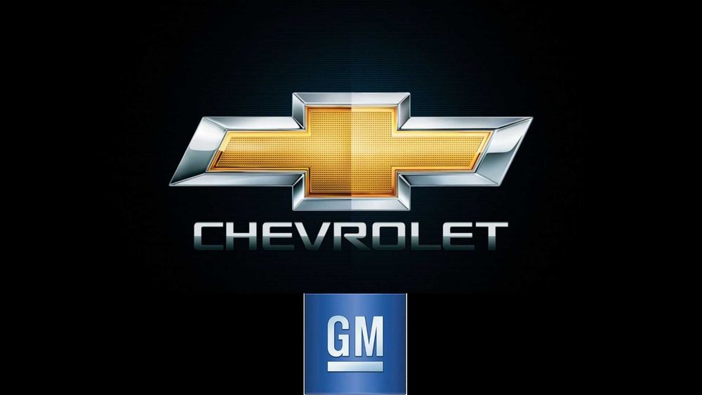 Новые Автозапчасти на все марки Шевролет/Chevrolet Оригинал Доставка