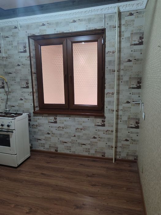 Киргили ижара нотурар Валютка