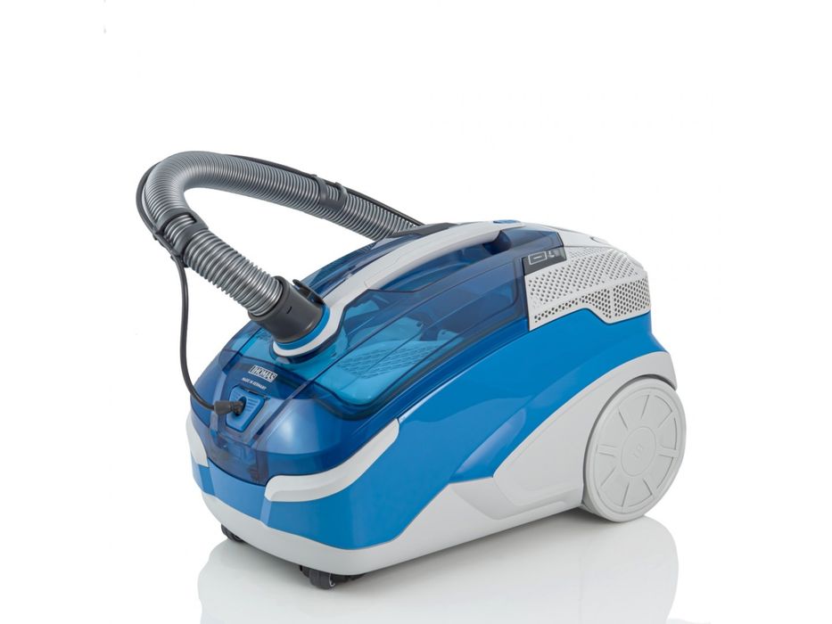 Продам пылесос Thomas моющий. 10000 тенге.