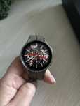 Смарт часы Galaxy Watch5 pro