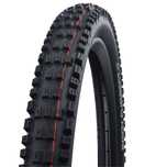 Schwalbe Eddy Current Evo SG 27.5x2.60 AddixSoft TLE E-50-pliabil