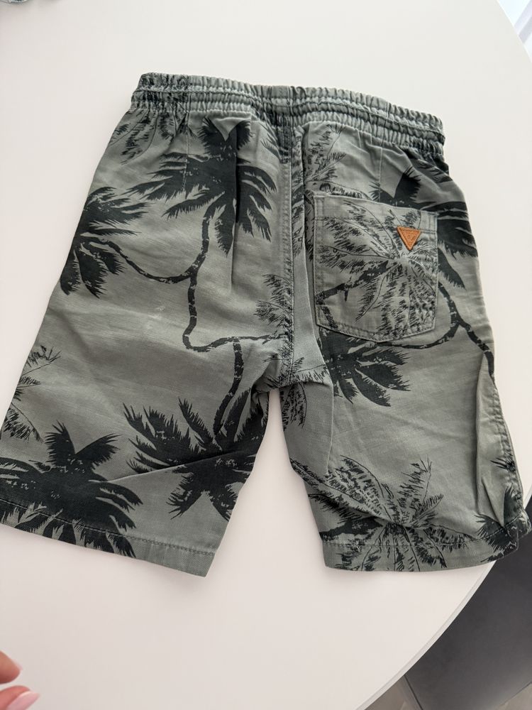Pantaloni scurti copii