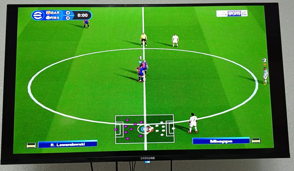 Ps2 playstation 2 slim