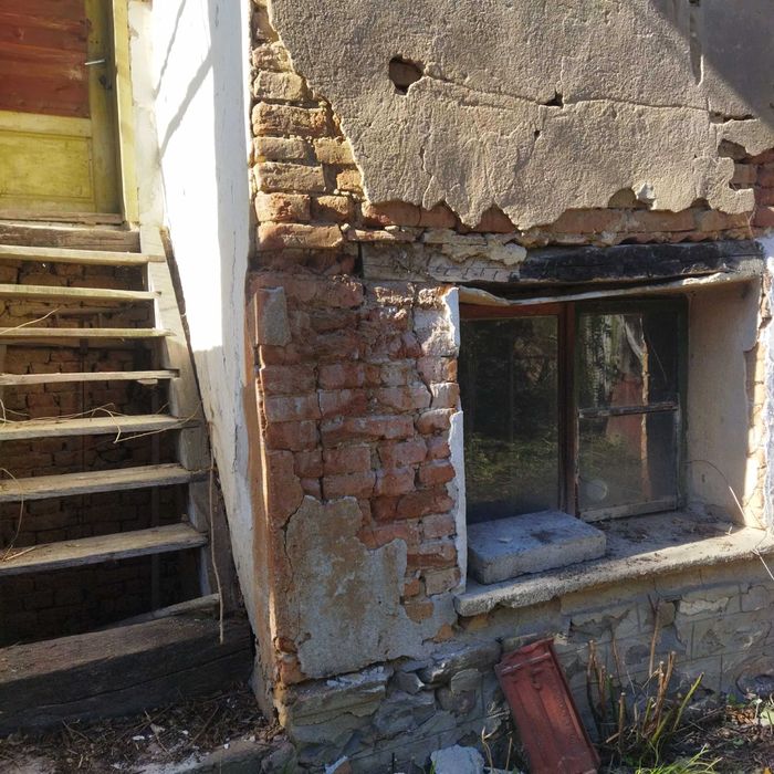 Продавам къща в село Микре