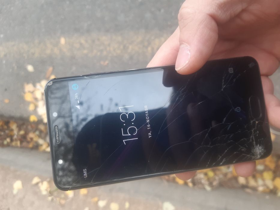 Artel P5 3/32 imei otgan