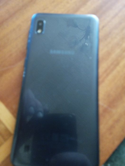 Продам смартфоны