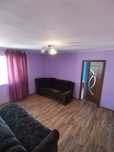Apartament de vanzare sau inchiriere