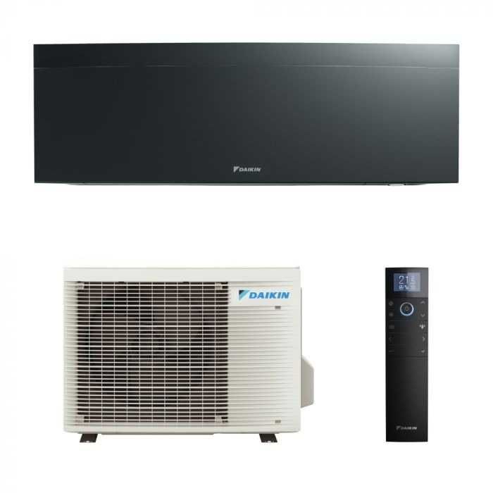 Aer Conditionat Daikin EMURA|A+++ |Montaj| Transport Gratuit |Garantie