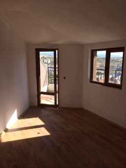 Продава се Двустаен апартамент в Сандански - 85 кв.м за 859 €/кв.м - Снимка #5