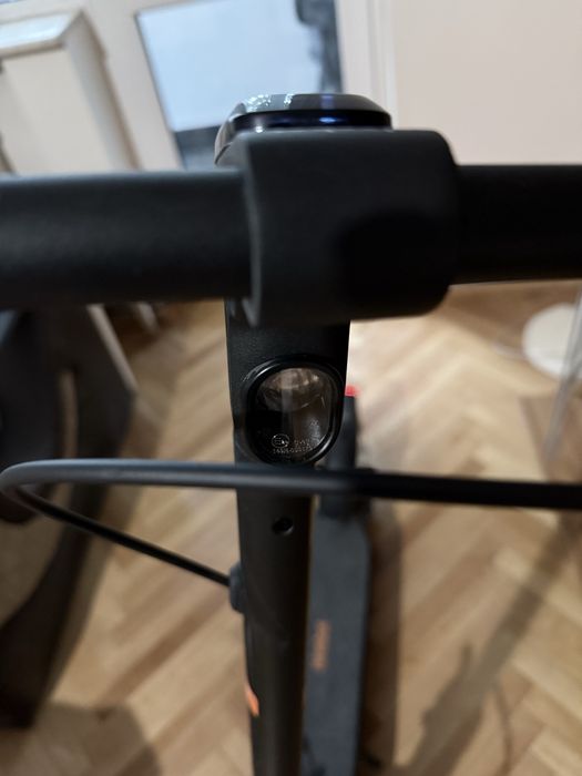 Vand trotineta electrica Ninebot