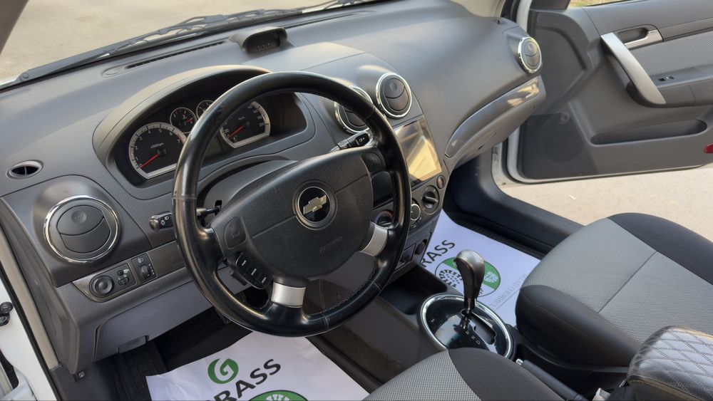 Arenda Varyant Nexia 3 aftomat 2022 yil 70000 km 4- Metan Gaz