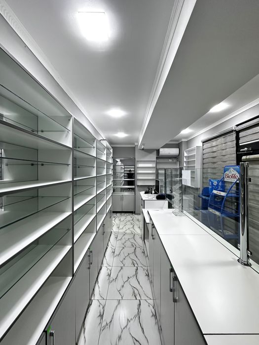 ‼️Помещение в Аренду‼️