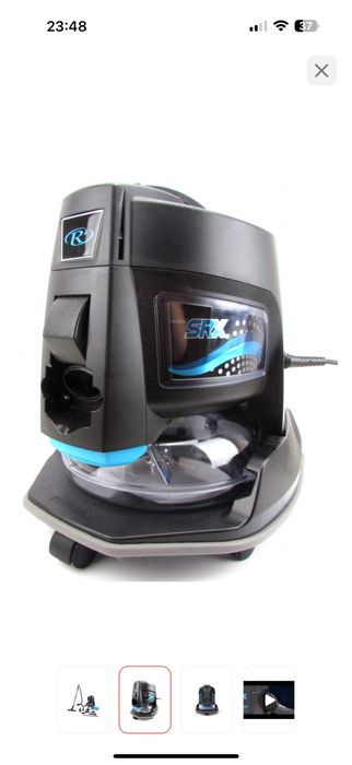 Rainbow пылесос срочно продам