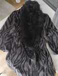 Продам брендовое пальто Max Mara