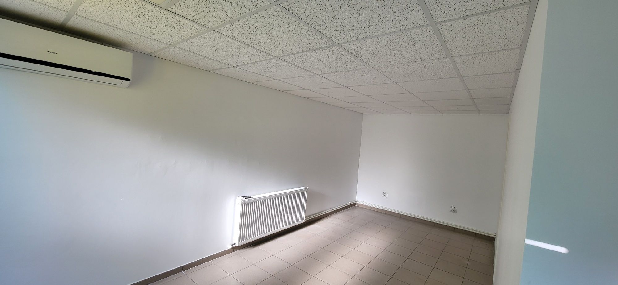 Vând sau închiriez spațiu comercial 50m/2  500€
