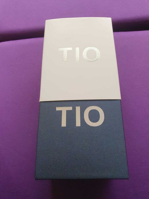 Ceas bărbați-sport  model Army- TIO – NOU în ambalaj original