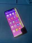 samsung S10-128 gb piese /placa buna libera !