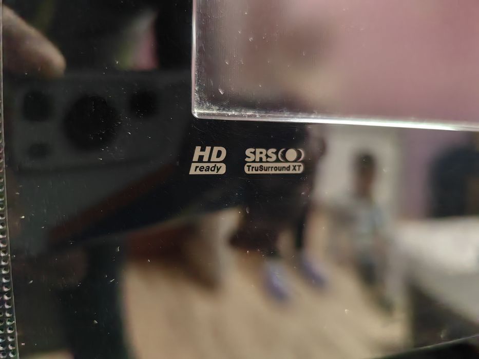 TV SAMSUNG 32 инча