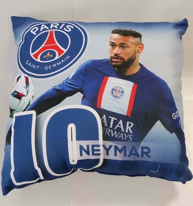 Декоративни възглавнички - 8 модела