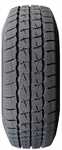 Anvelope noi 235/65R16C 115/113R Sunny NC513