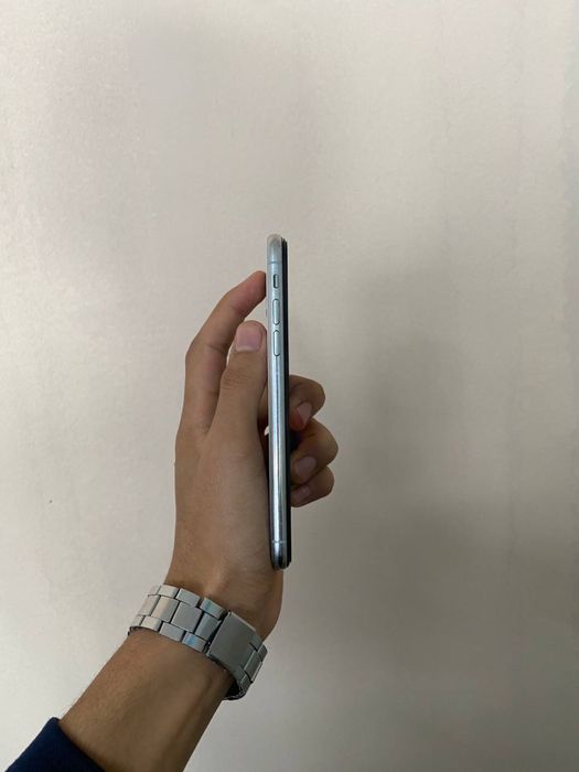 Iphone X  Xolat idial