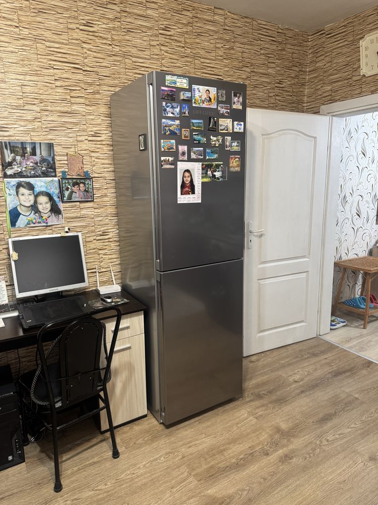 Продавам апартамет в Тракия от собственик.