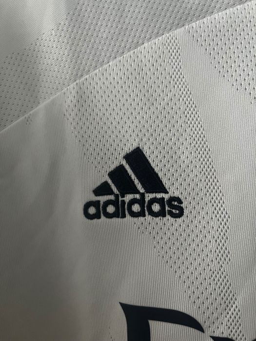 Tricou Real Madrid,nou cu eticheta/ORIGINAL