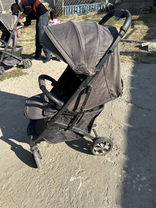 Продается коляский