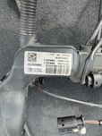 Instalatie motor n47 manual pt bmw x3 f25 x4 f26
