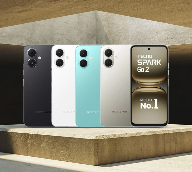 Sark Go 1 / 30C / Go 2 / 128gb новый запечат