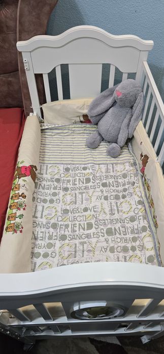 Детский кровать дубай